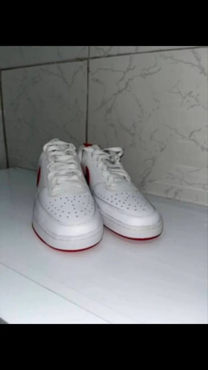 Tênis Nike 