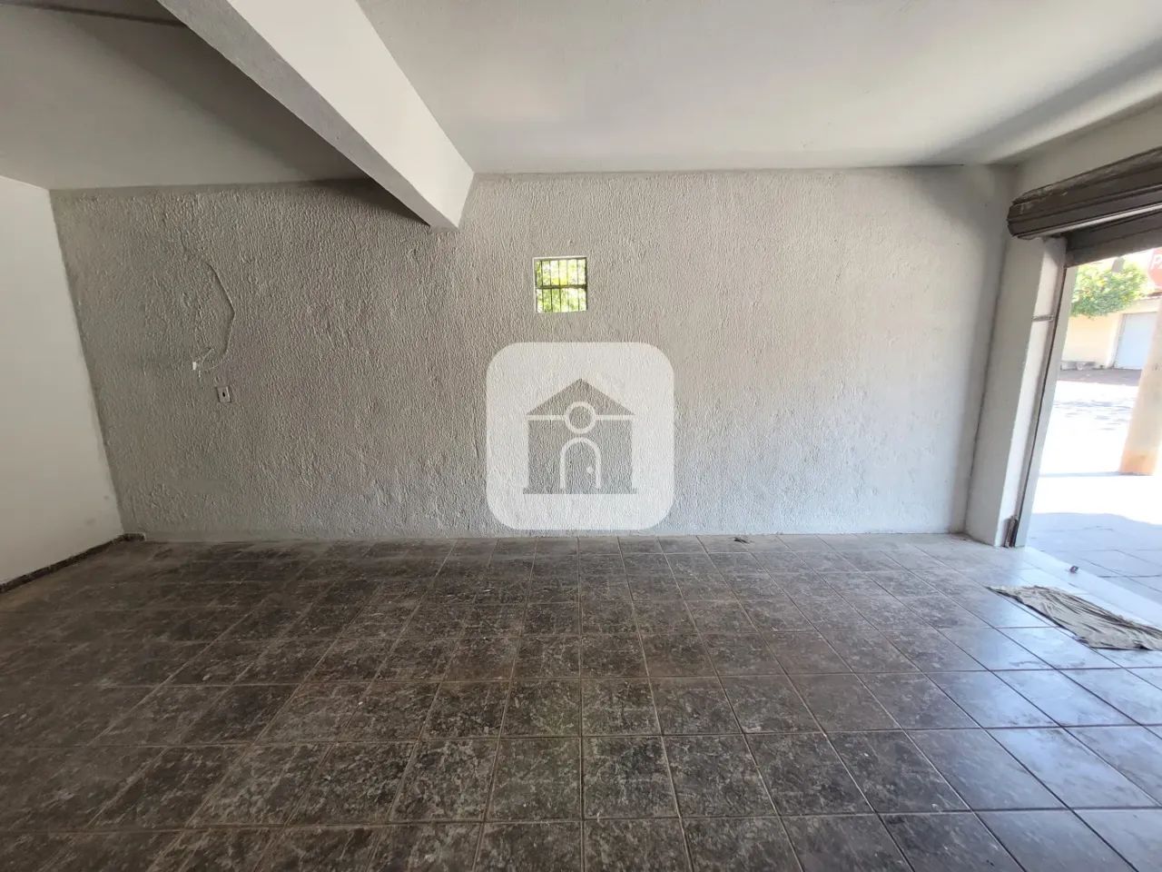 Cômodo para locação no bairro Luizote de Freitas - Foto 4