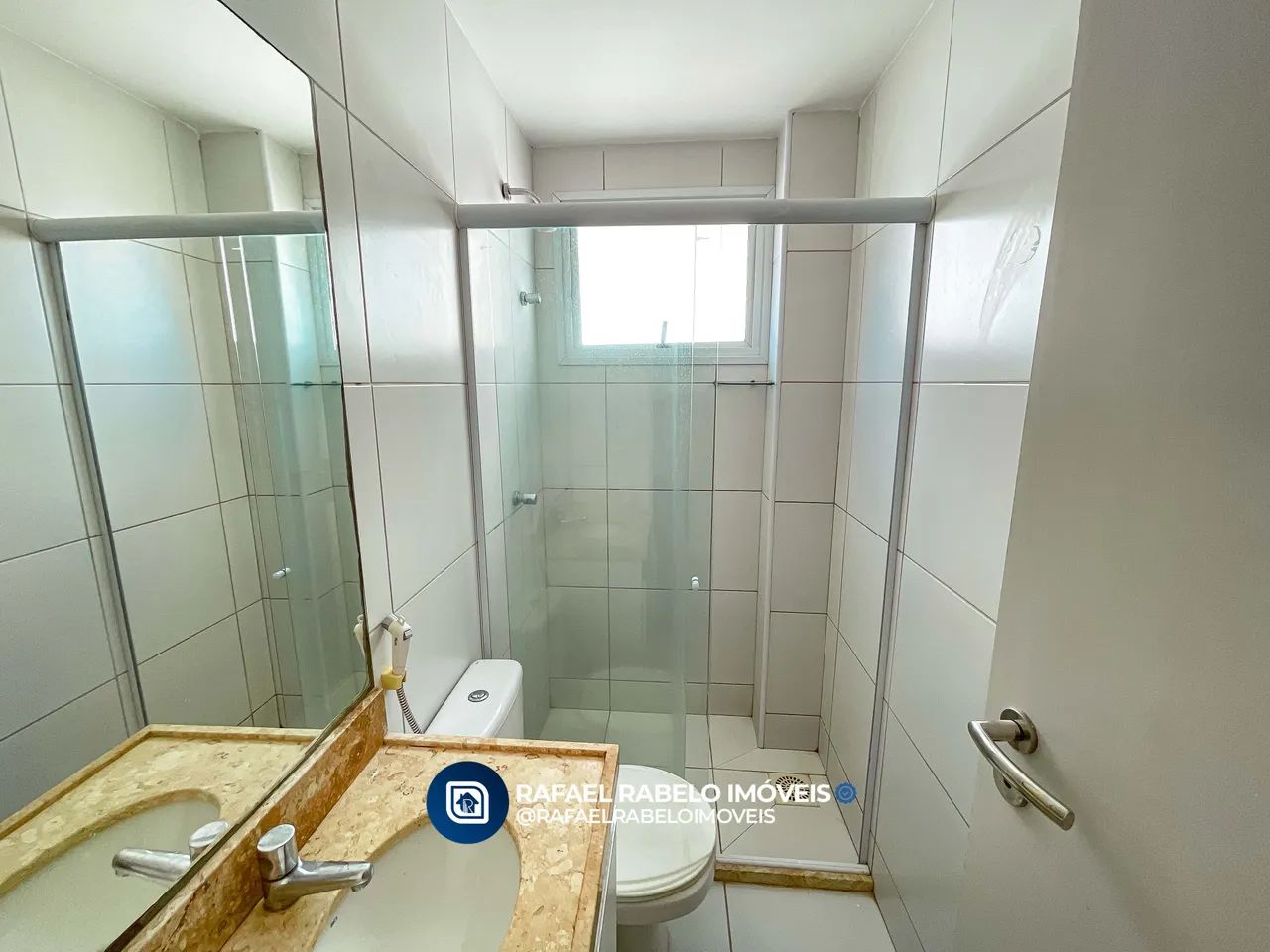 Casa duplex à venda em Eusébio | Benvida Condomínio. - Foto 3