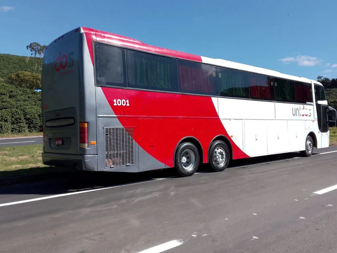 Oportunidade única, raridade  - Foto 2