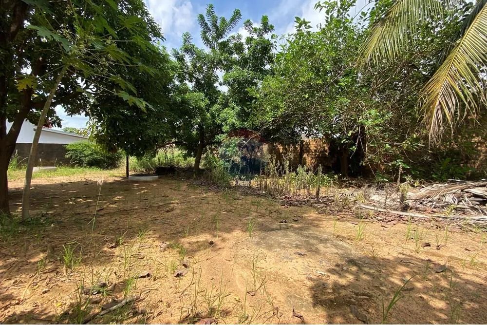 VENDA | Terreno residencial em Jaru - Foto 4