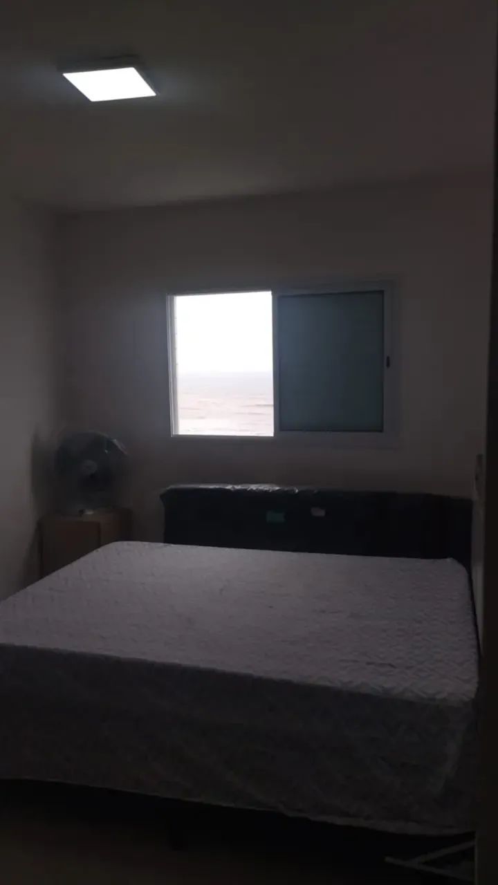 Apartamnento para vender  em Centro - Mongaguá - SP - Foto 2