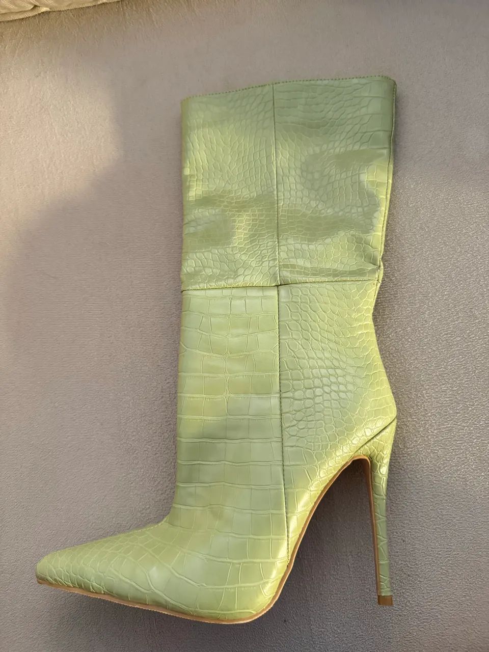 Roupas e sapatos - Foto 3