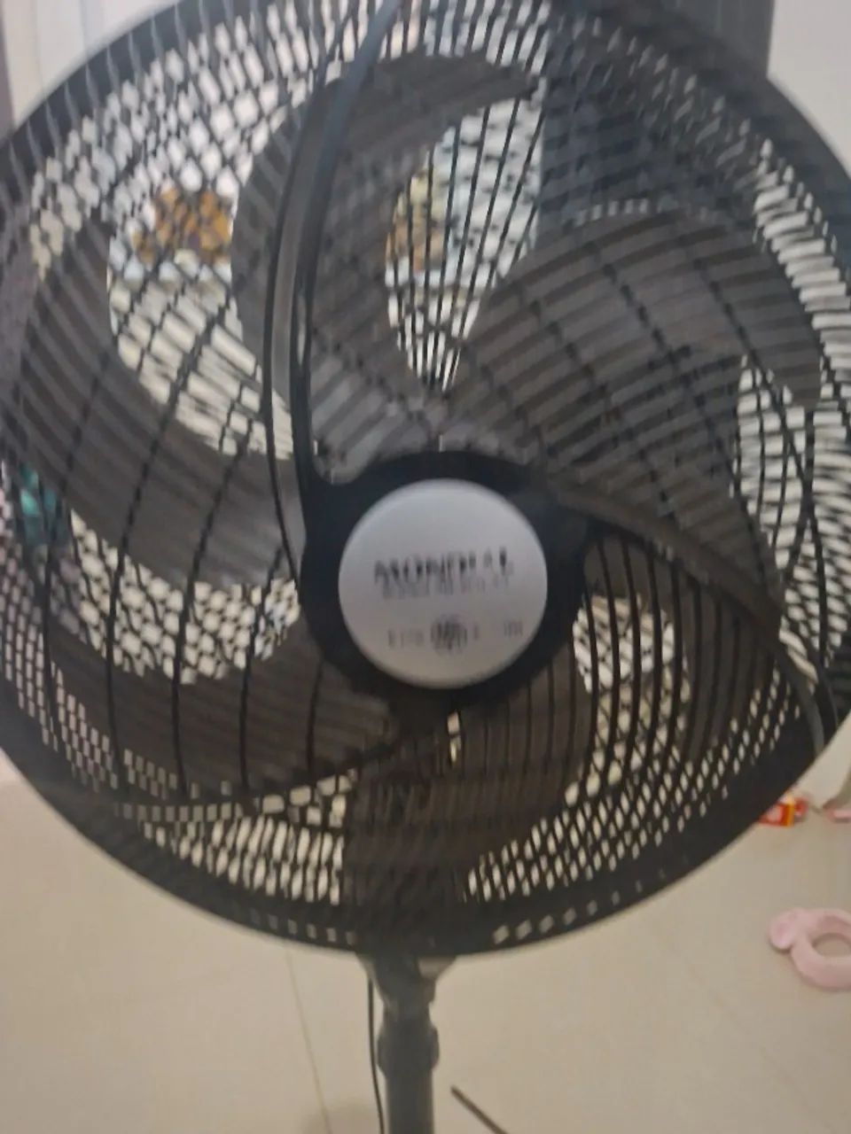 Ventilador  - Foto 4