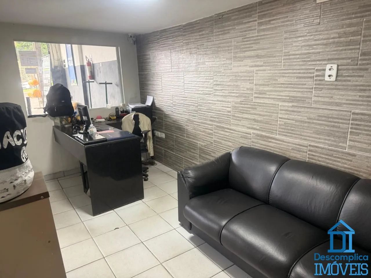 Ponto Comercial 290m² - San Martin/Recife - Foto 4
