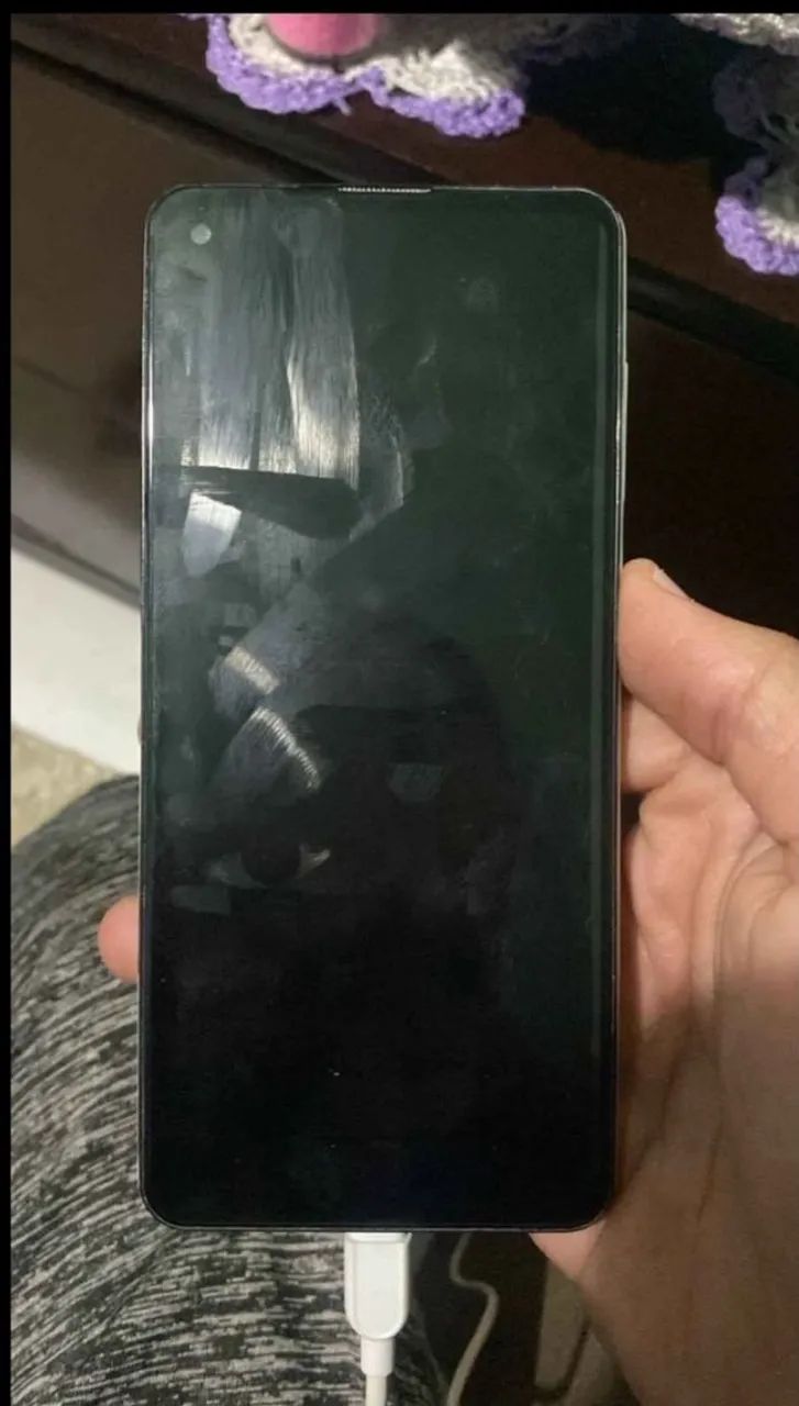 Samsung a21s - Foto 2
