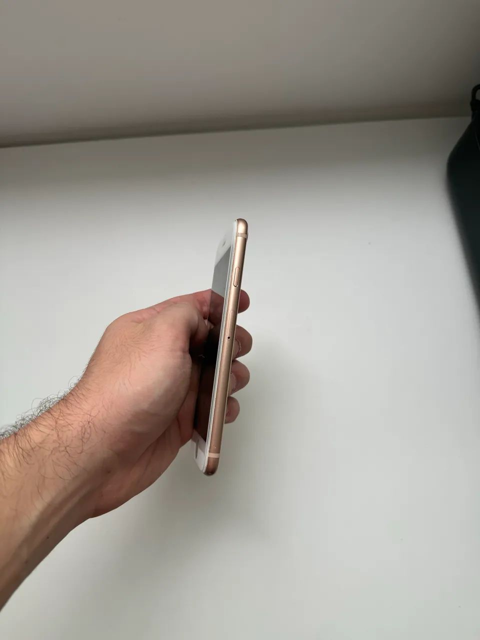 Apple iPhone 8 - Foto 5
