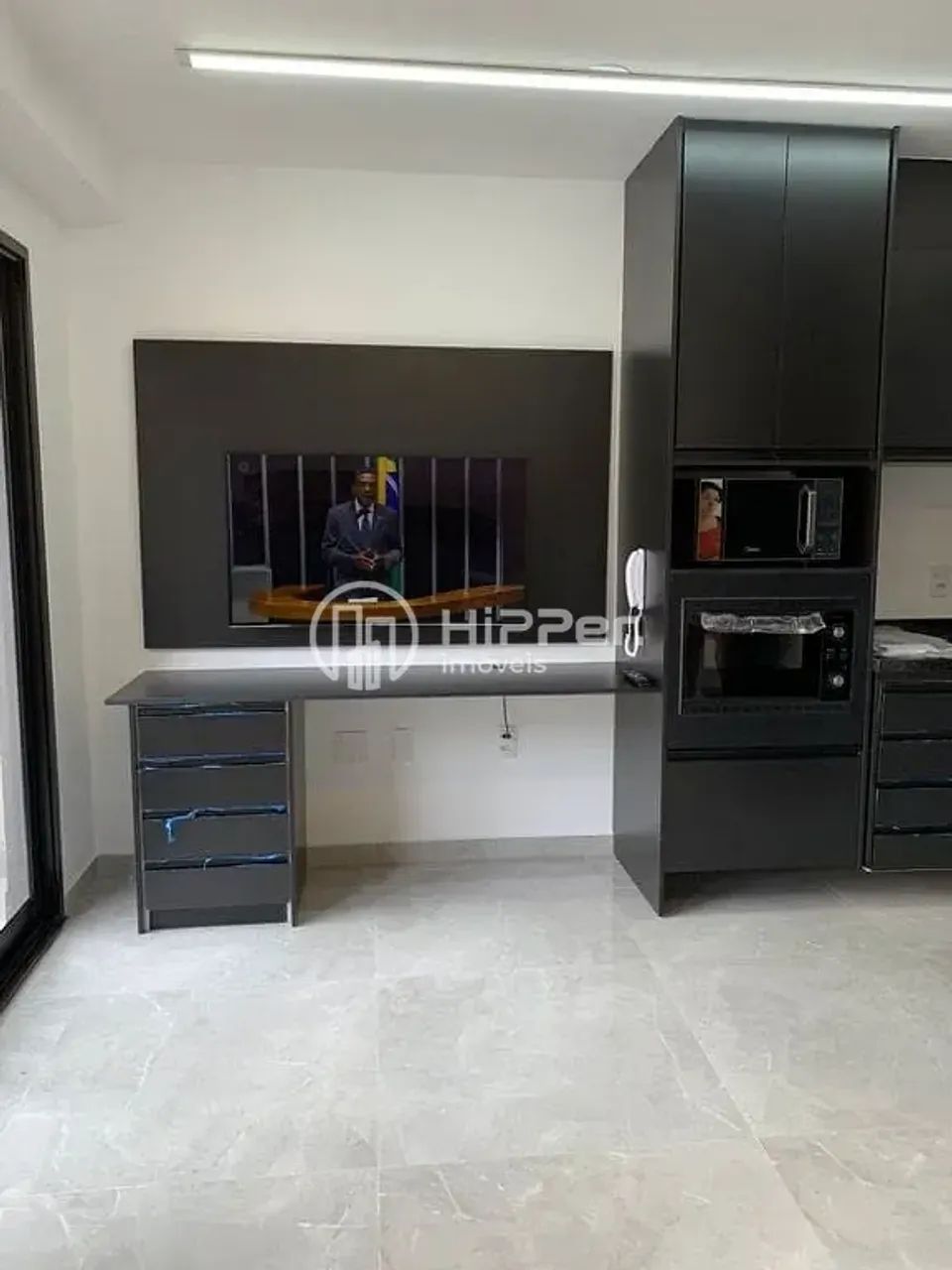 Studio perfeito para estudantes, em frente a PUC! - Foto 5