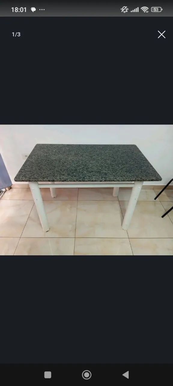 Mesa 