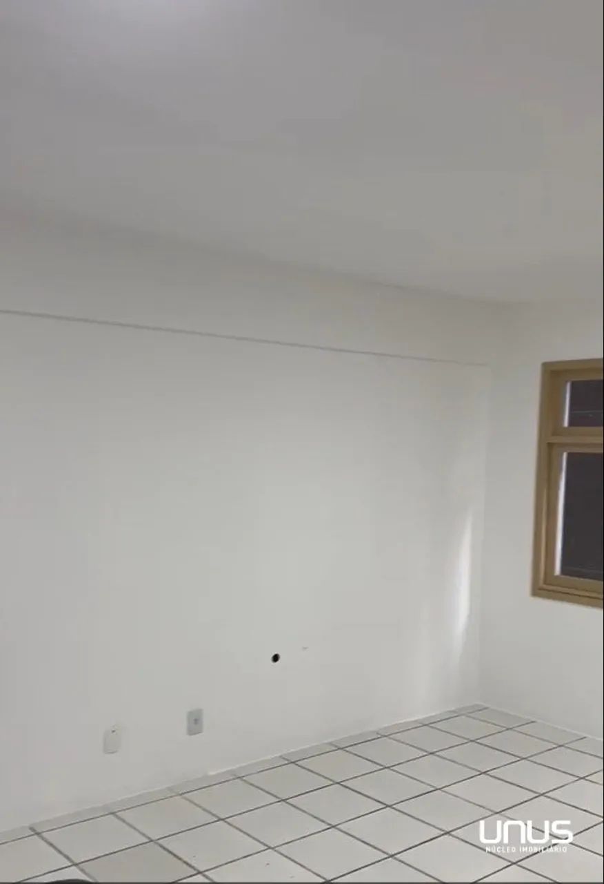 Sala | Venda | Centro - Foto 3