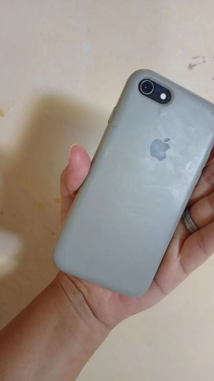 iPhone 8 normal - Foto 2