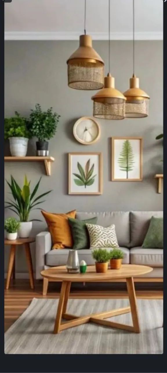 ((Pintor com Referência)) - Foto 4