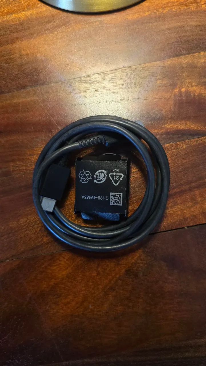 Galaxy buds 3 pro - Foto 4