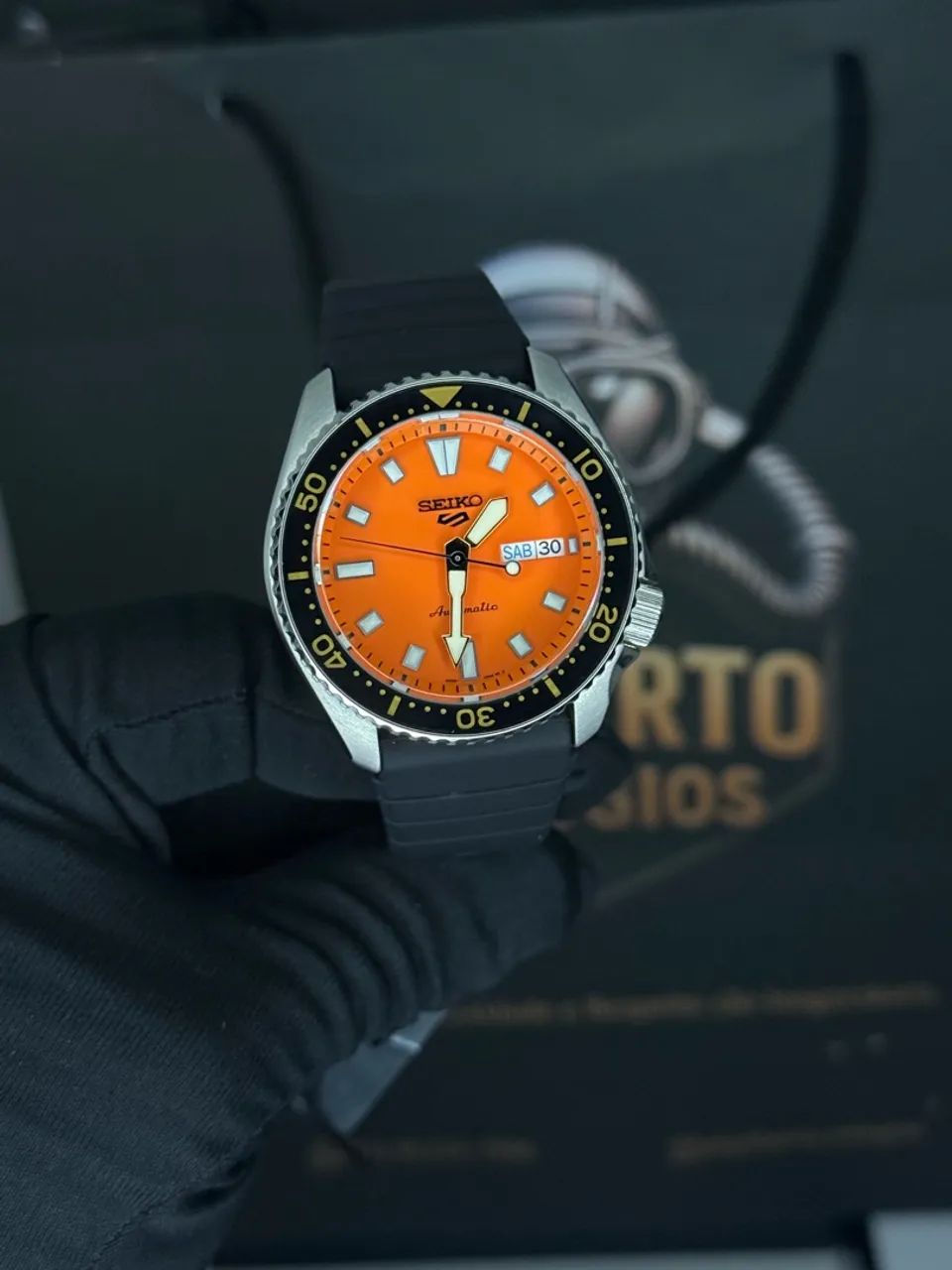 Ctizen