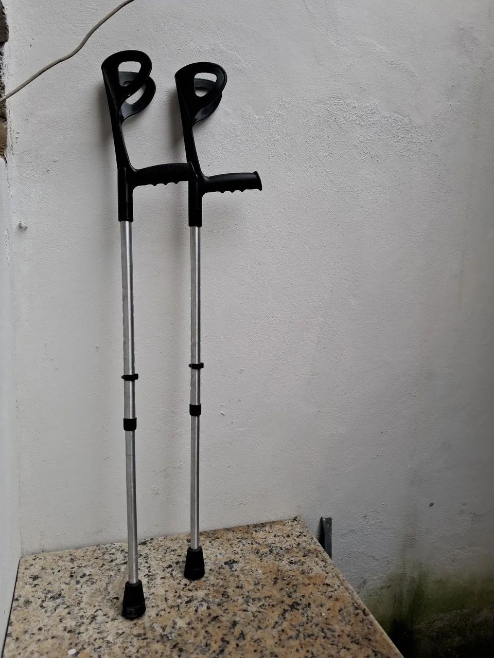Produto hospitarar