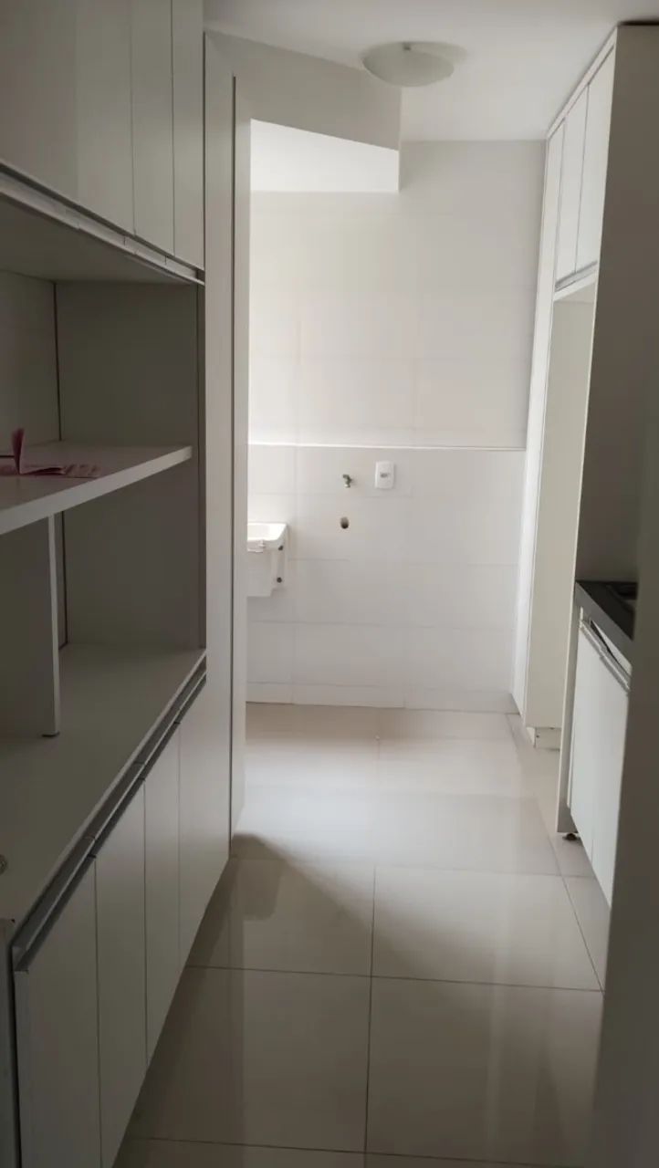 Aluguel Apartamento 2 quartos - Aguas Claras - Foto 5