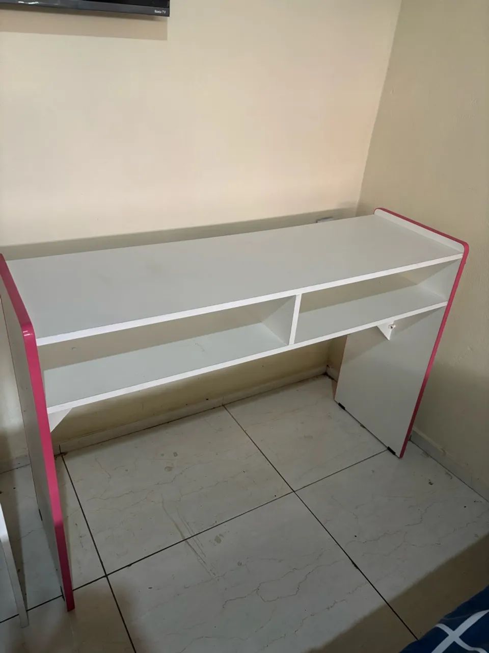 Escrivaninha 