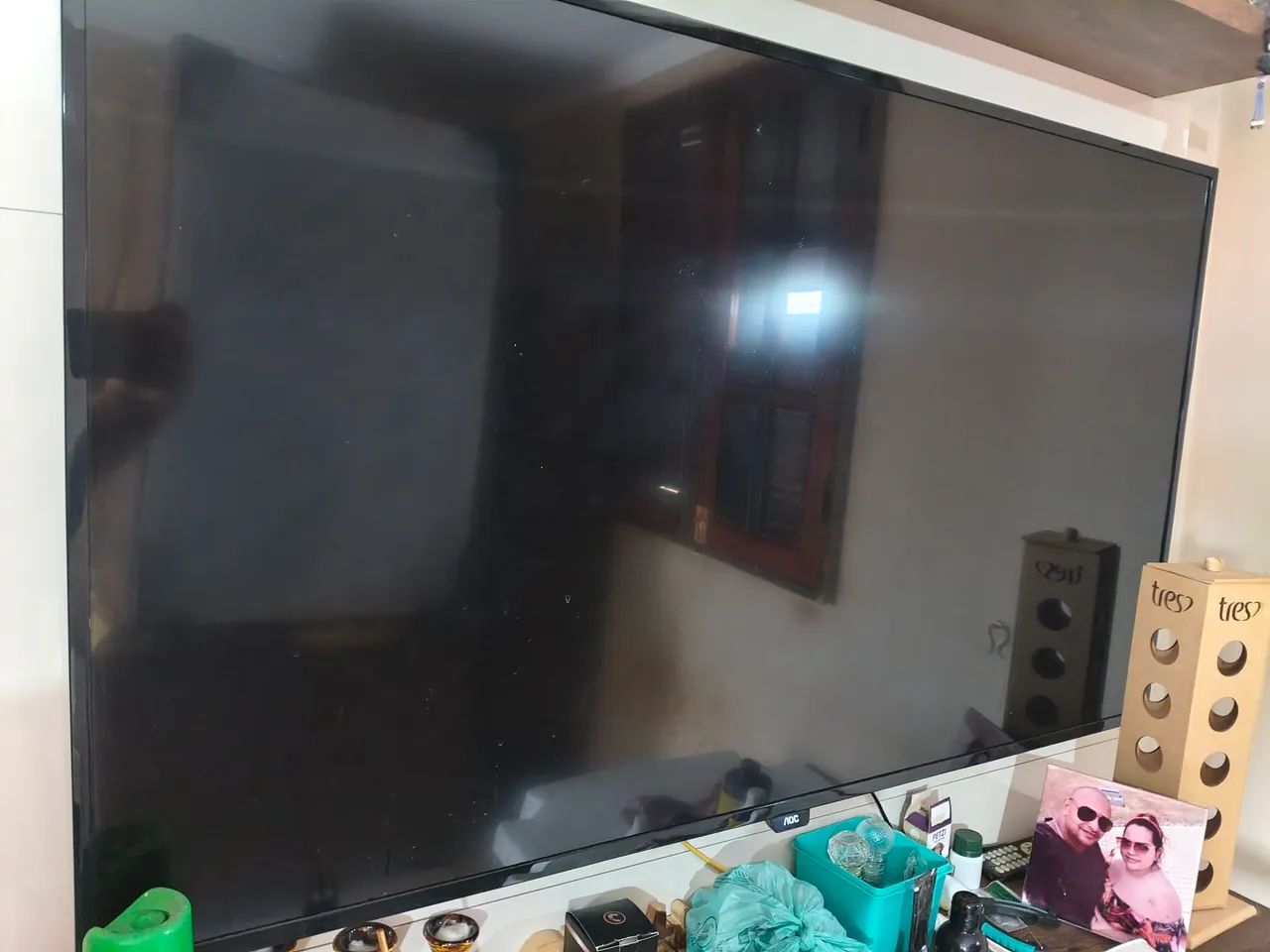 TV 52p - Foto 5