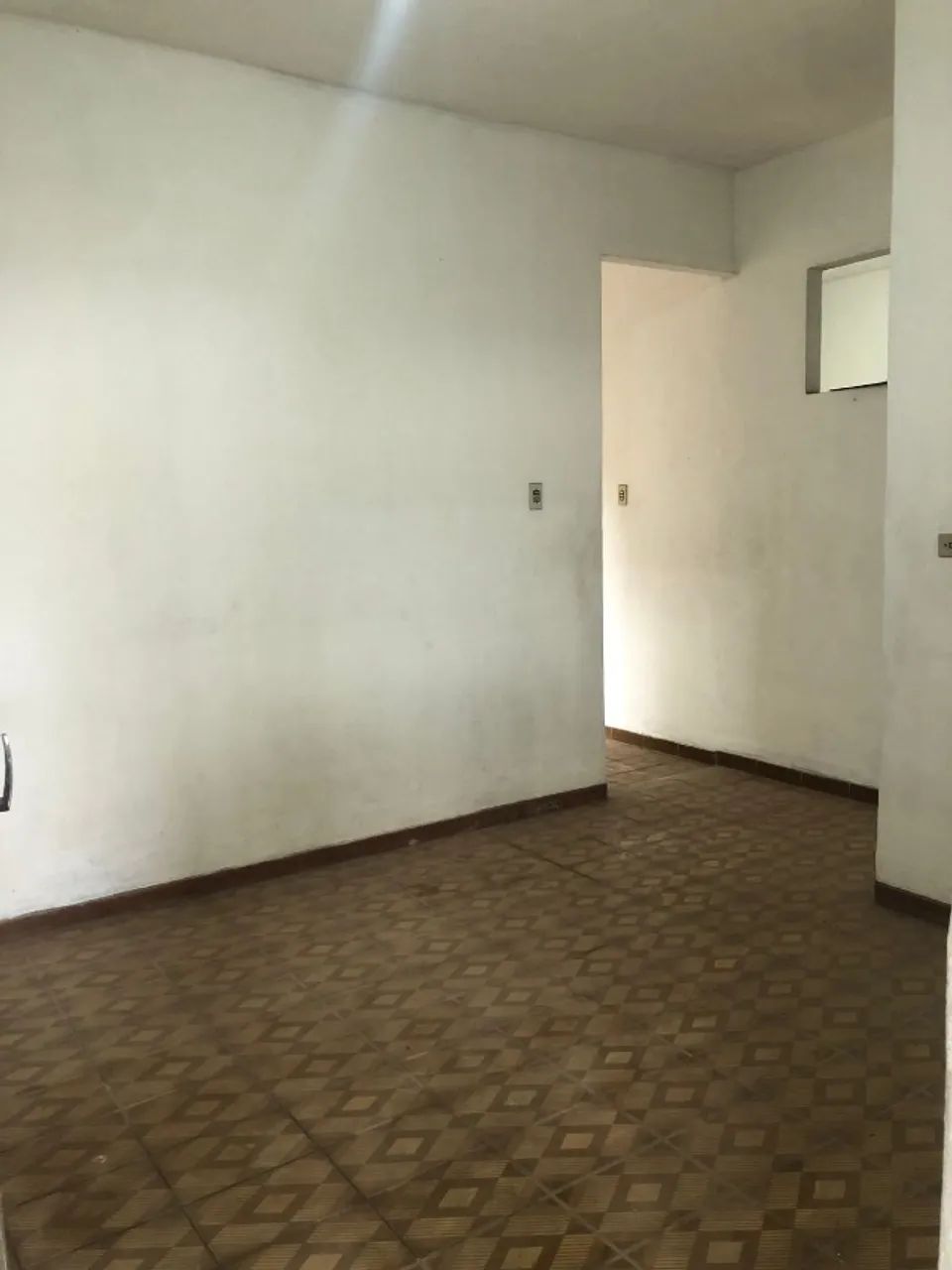 Casas em Jardim Gramacho - Foto 5