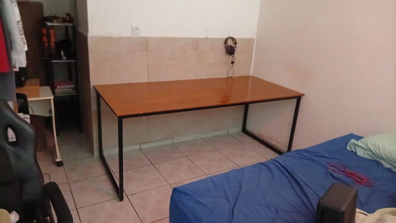 Mesas estilo industrial  - Foto 4