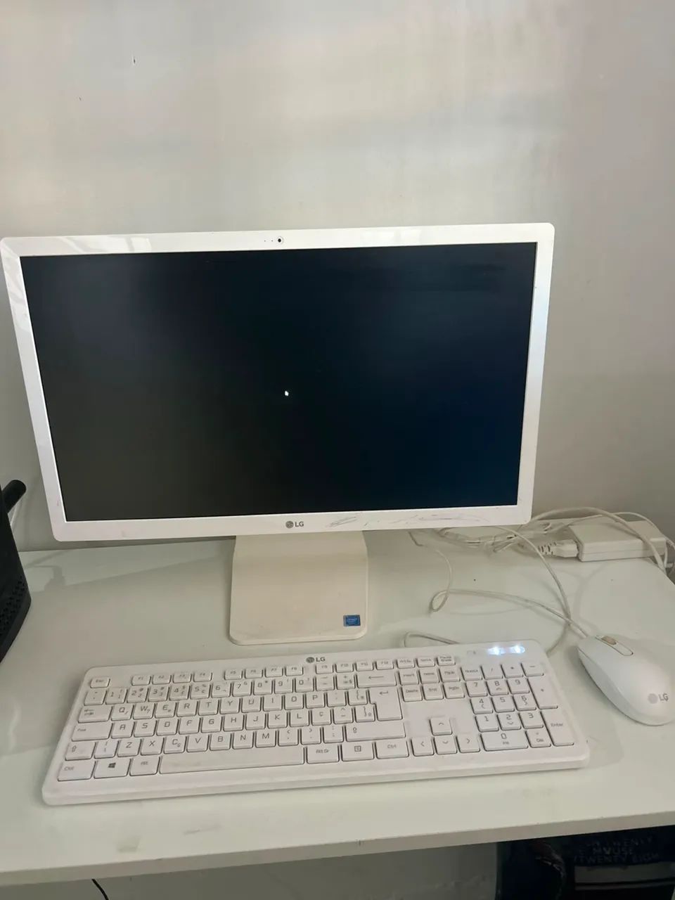 Computador LG  - Foto 2