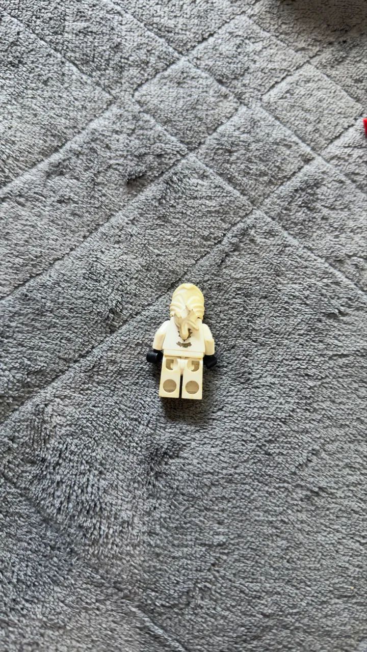 LEGO NINJAGO - Foto 2