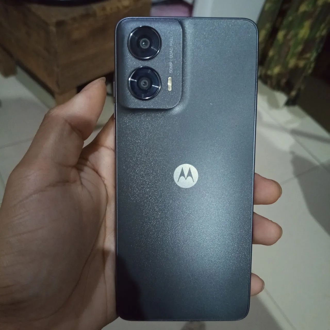 Moto G24 128GB