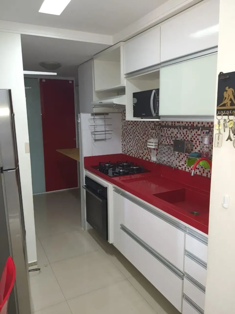 GRAN PARK PÁSSAROS - MOBILIADO - Foto 2