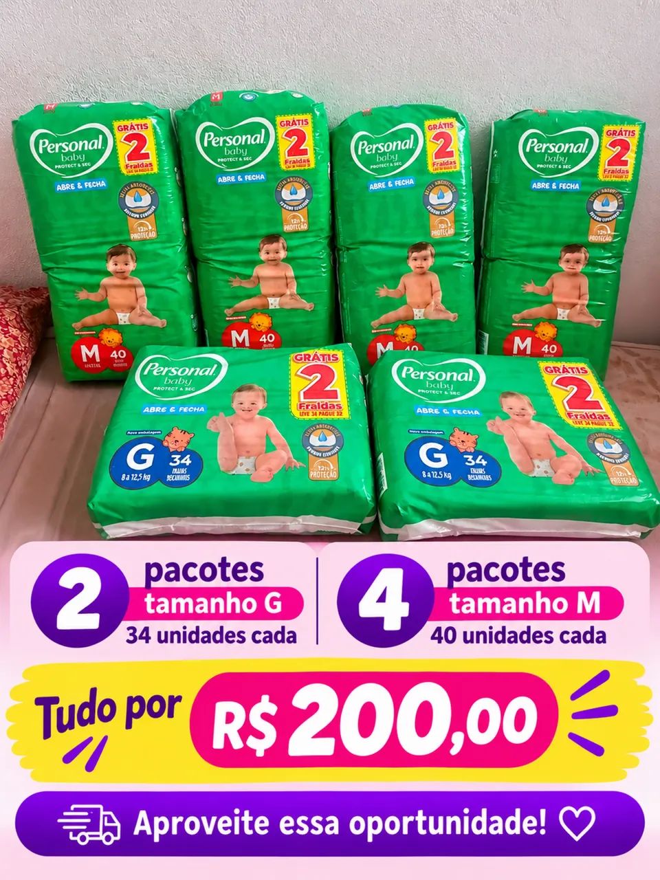 Vende-se 