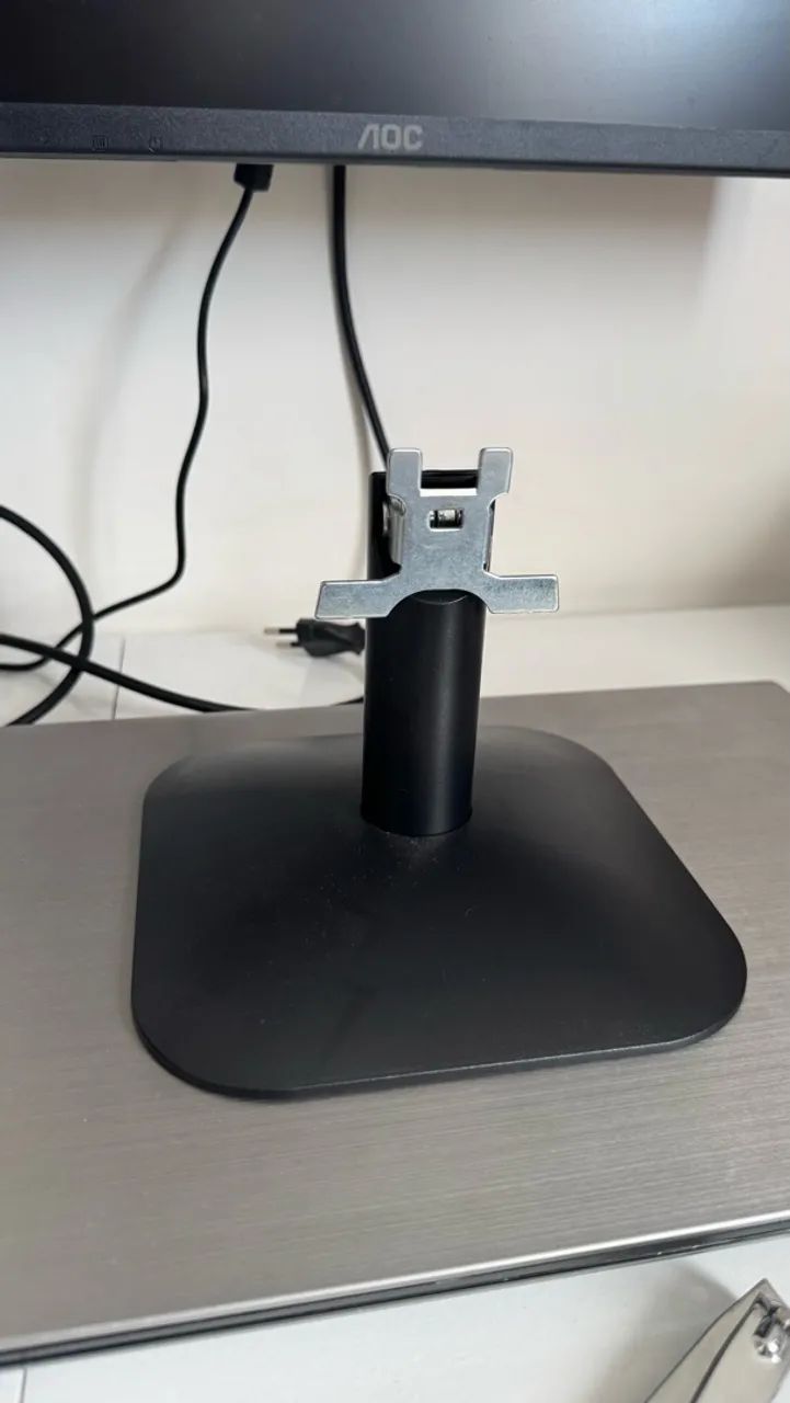 MONITOR AUXILIAR - Foto 5