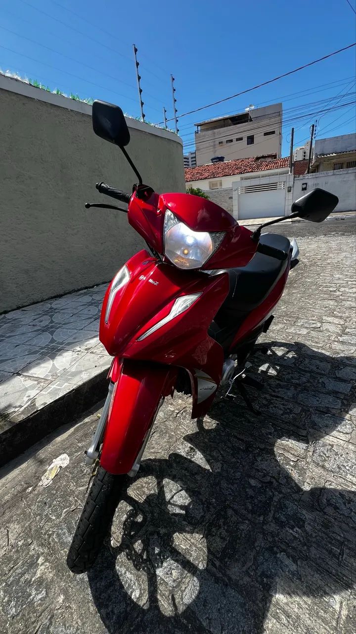 Avelloz 50cc - Foto 5