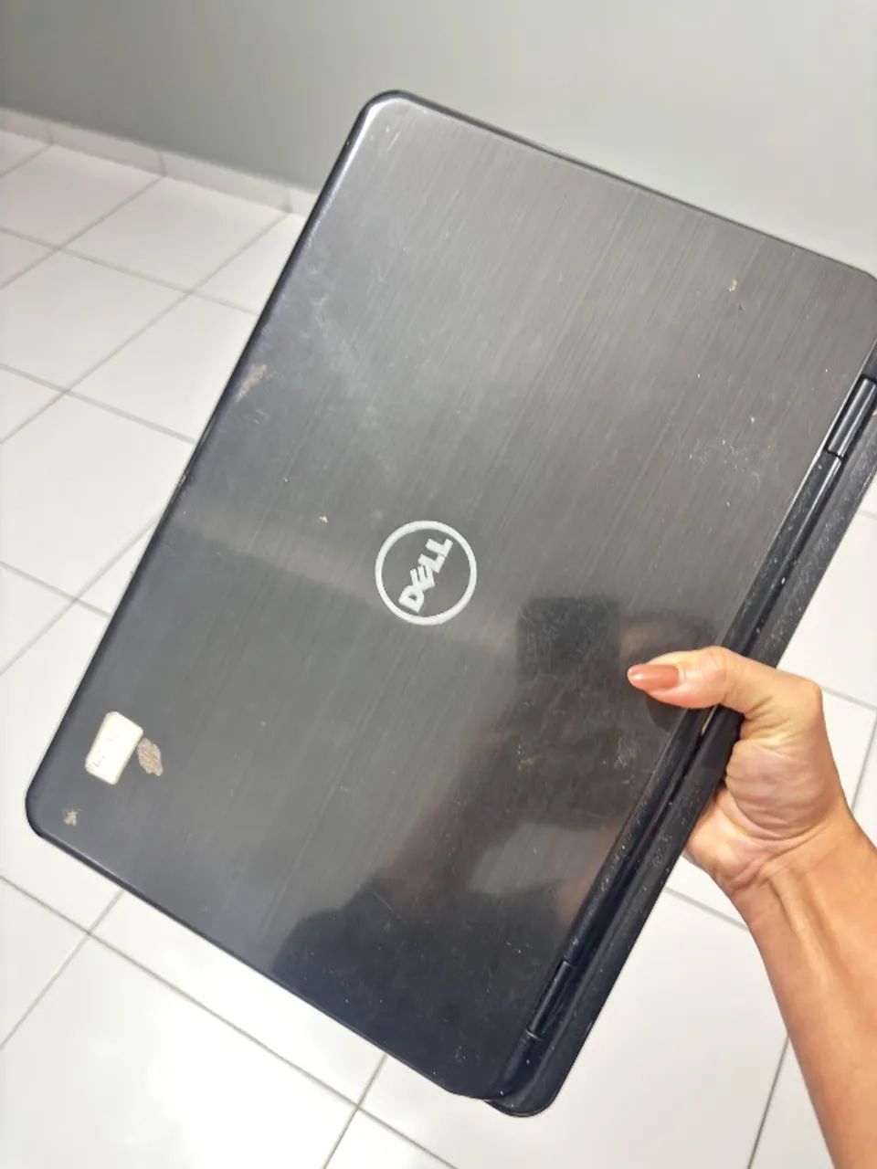 Notebook Dell  - Foto 2