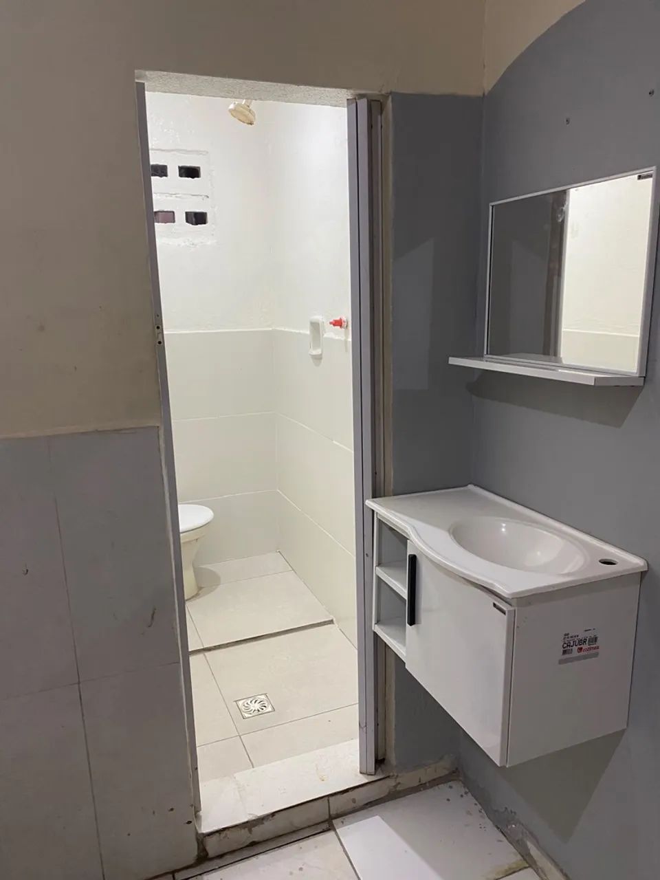 ? APARTAMENTO PARA ALUGAR - Foto 3