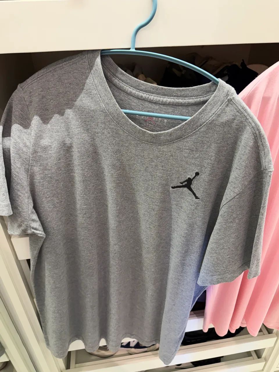 Camisetas originais  - Foto 3