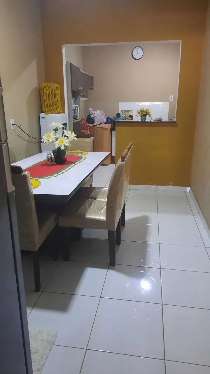 Casa