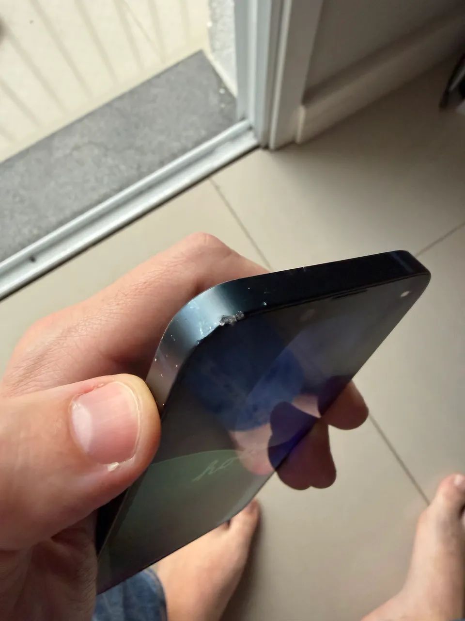 iPhone 14  - Foto 2