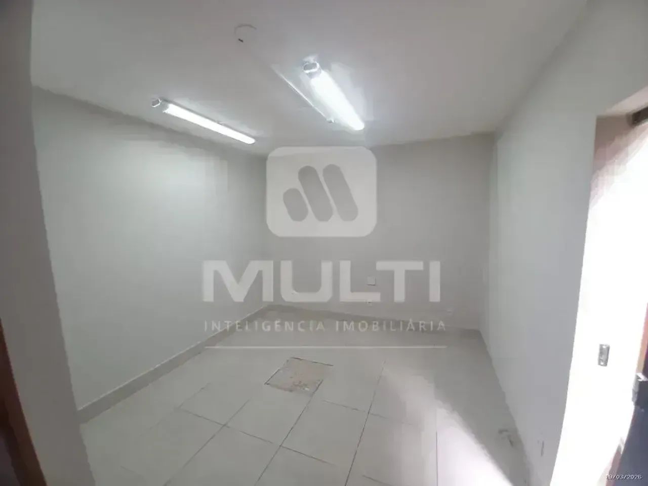 Casa - CENTRO - Foto 3
