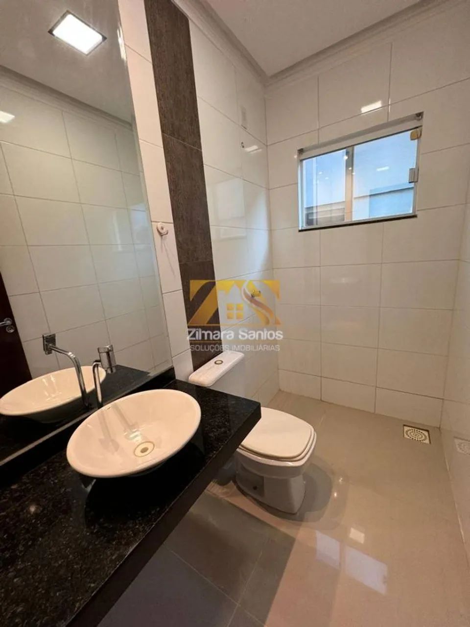 Sobrado com 3 Quartos à Venda, Plano Diretor Norte - Palmas - Foto 5