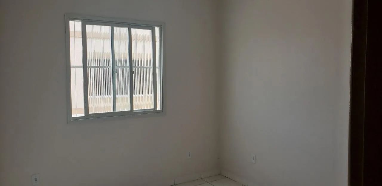 Aluga-se apartamento Araças  - Foto 4