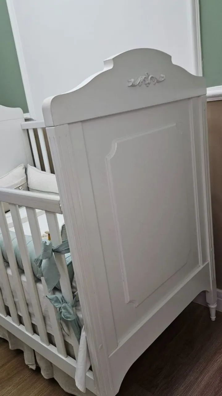 Móveis para quarto infantil  - Foto 2