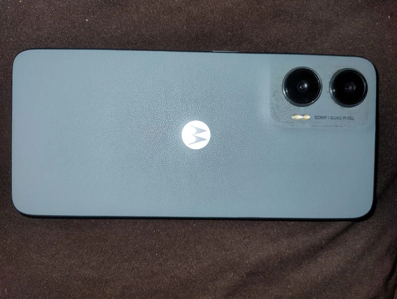 Motorola moto g35 - Foto 2