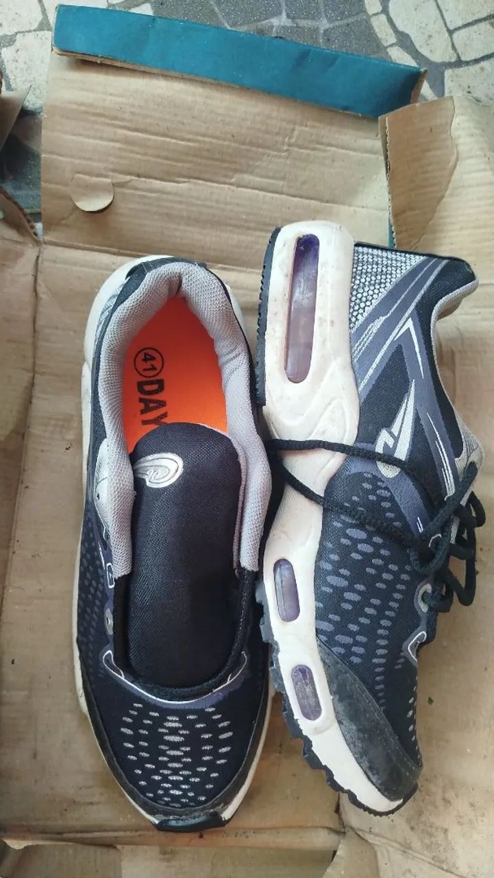 Vendo fundo de loja  - Foto 3