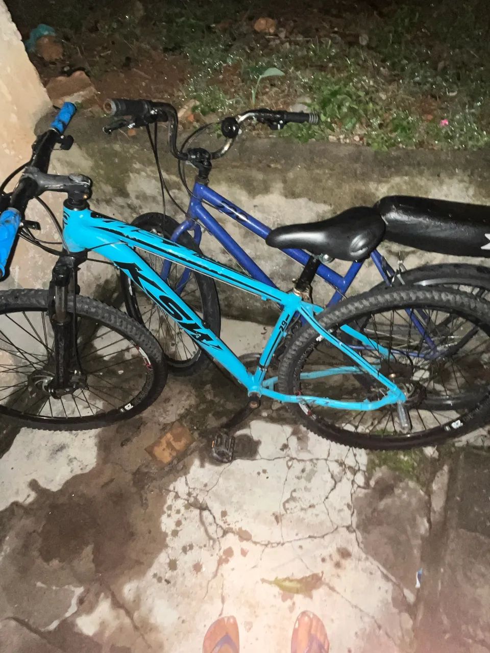 Bike ksw - Foto 2