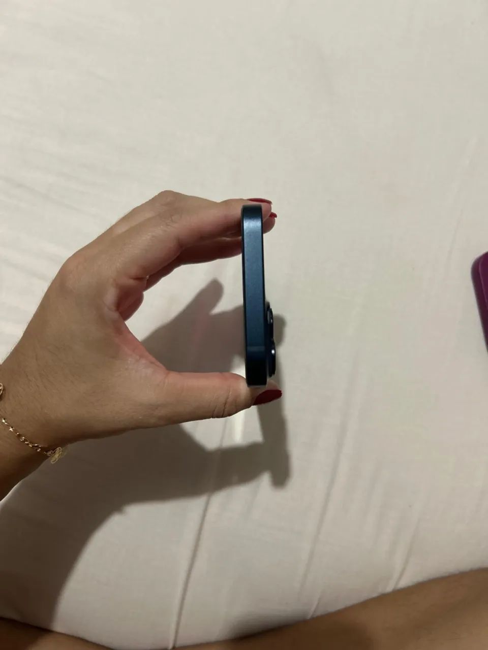iPhone 14  - Foto 4