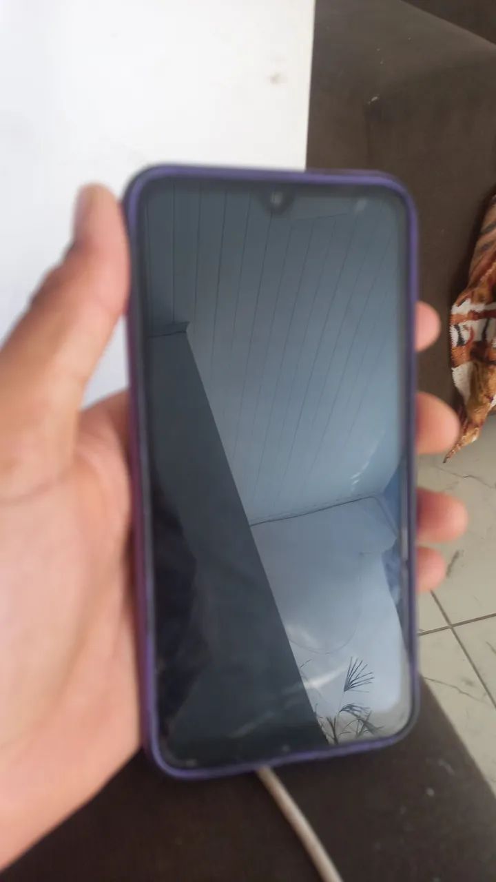 OBS:áudio baixo pra troca em bicicleta ou algom do meu interece  - Foto 2