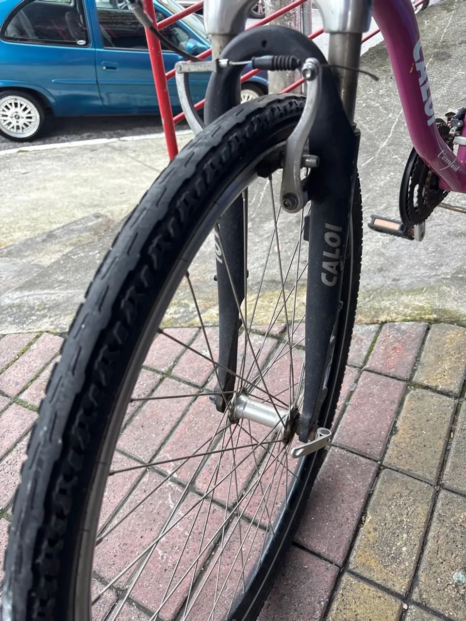 Bike aro 29 - Foto 3