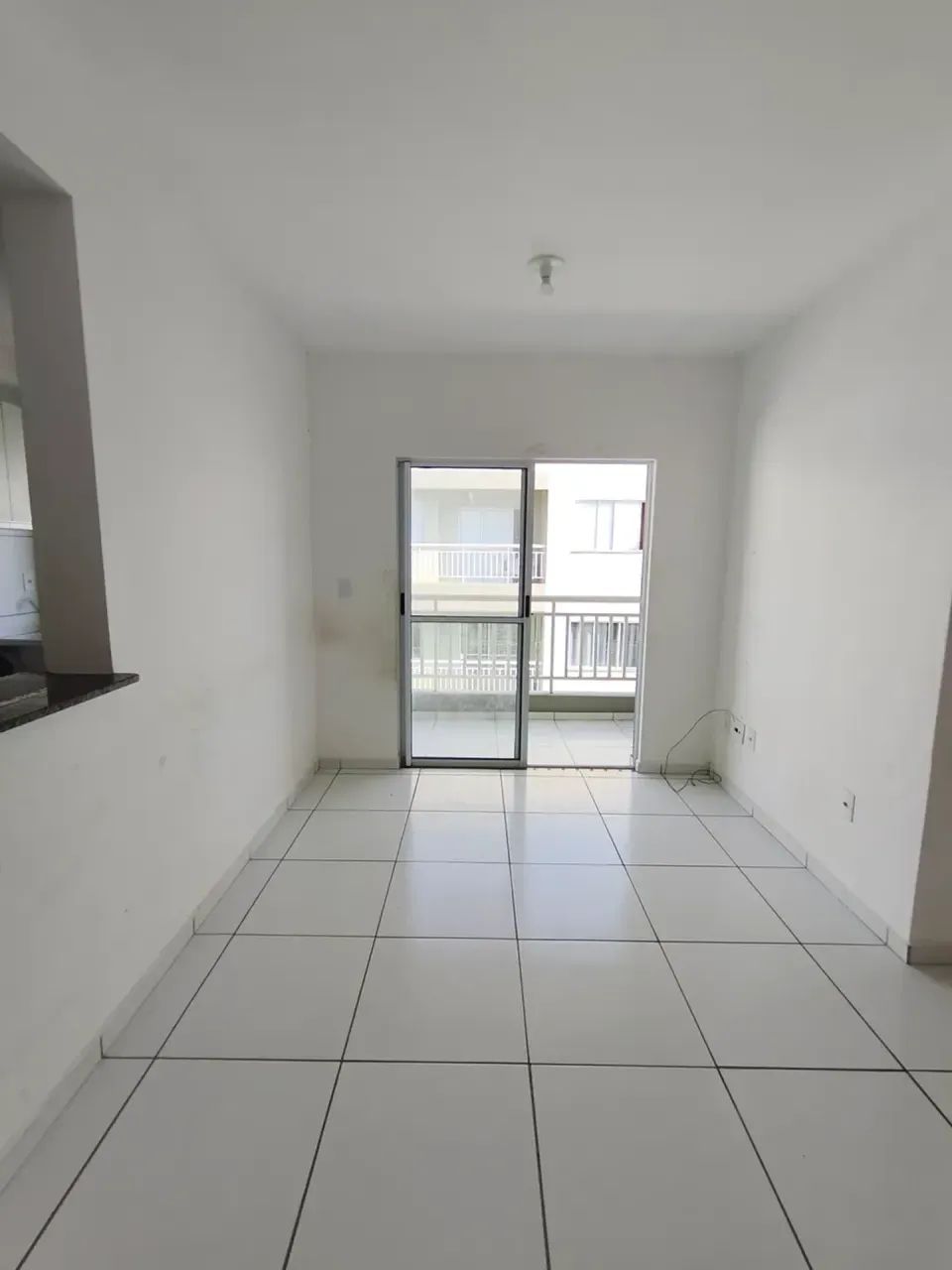 apartamento Gran Village araçagy 4 - Foto 4
