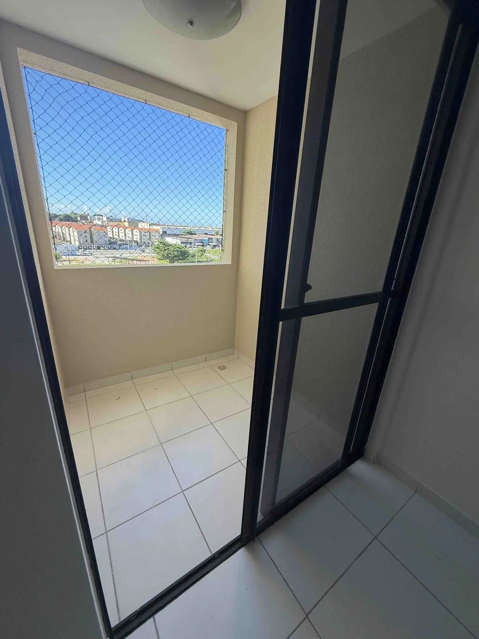 Condomínio Bossa Nova [32387] - Foto 2