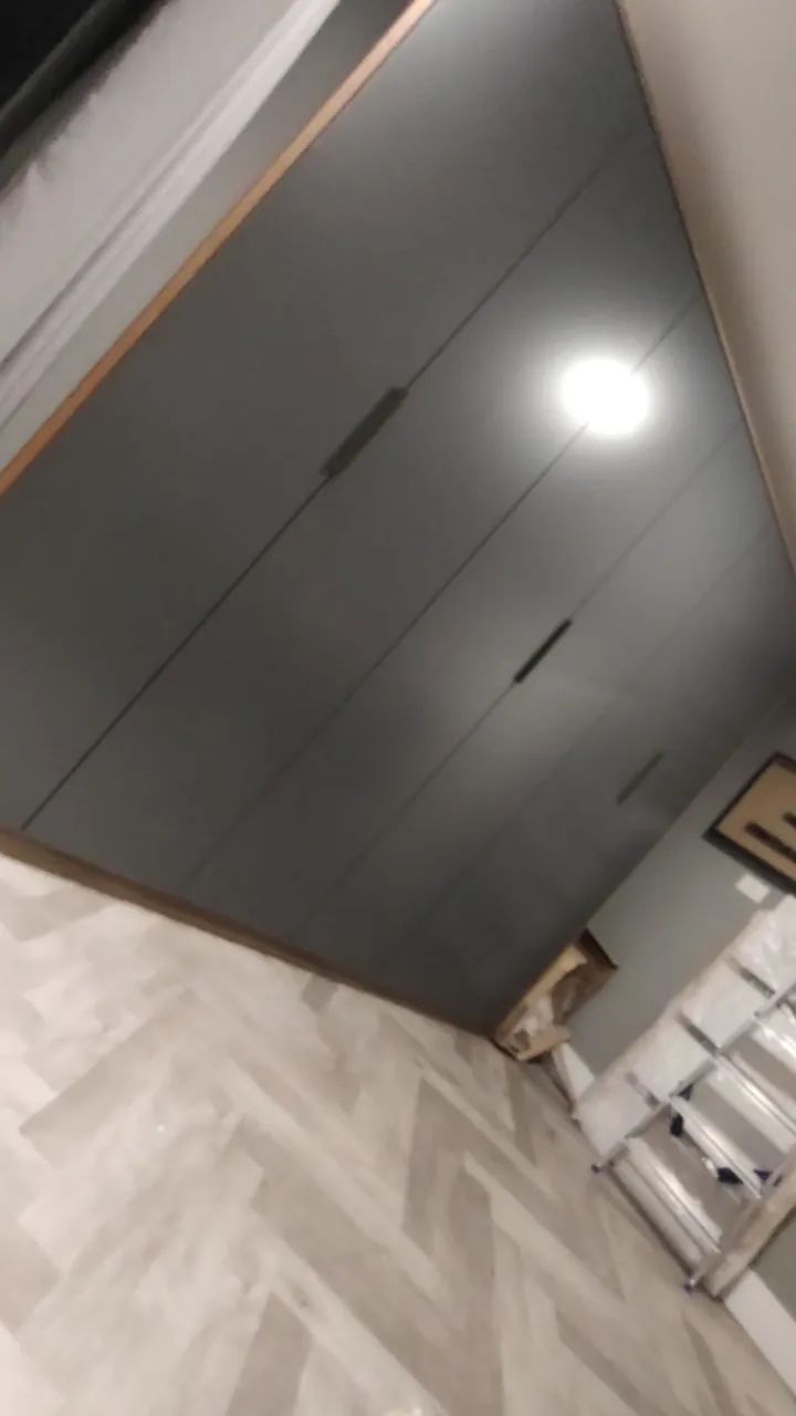 Montador de móveis  - Foto 5