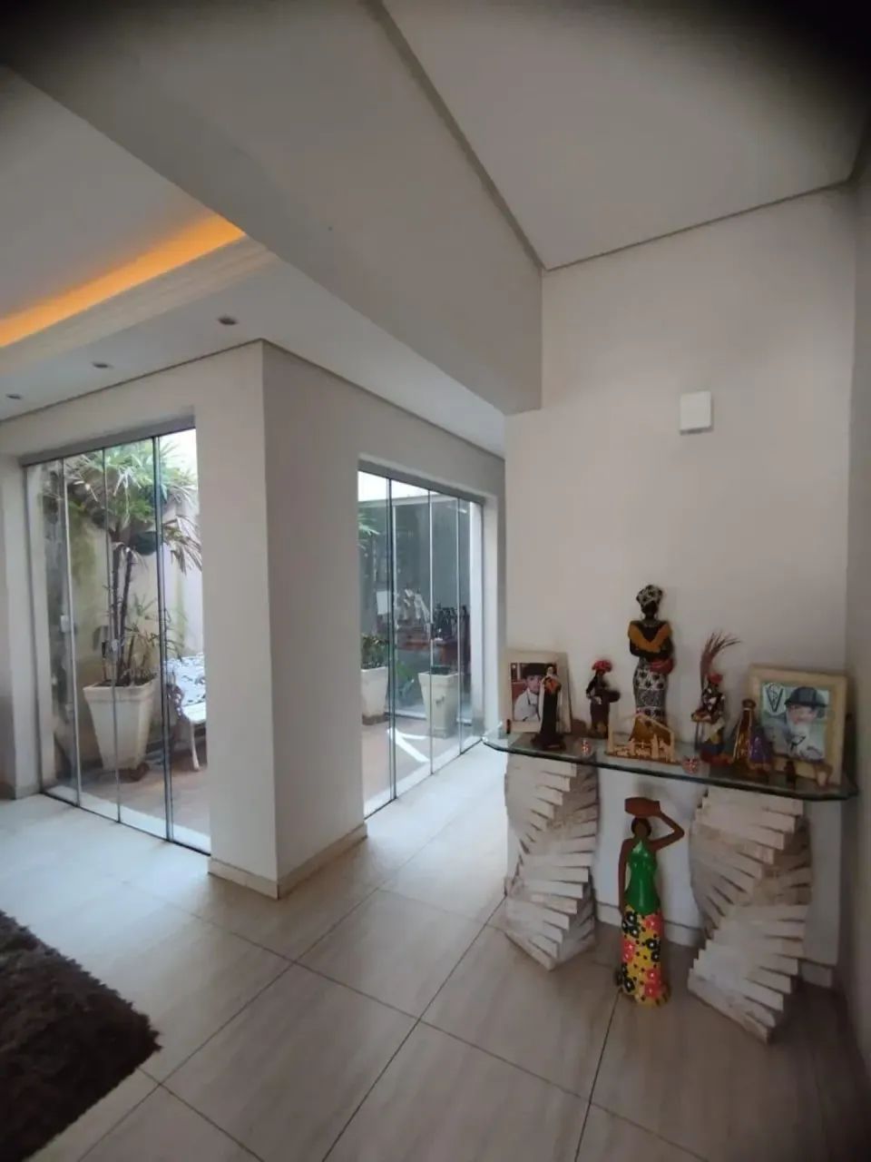 CASA ALTOS DA CIDADE  - 5 Suítes - Foto 3